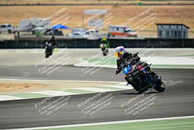 media/Sep-07-2025-TrackXperience (Sun) [[ee17e62fad]]/Level 1/Session 4 (Lower Chicane)/